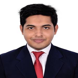 Engineer Iftekhar Sarowar Dhrubo